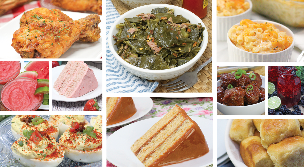 Divas Can Cook Merchandise Divas Can Cook Store